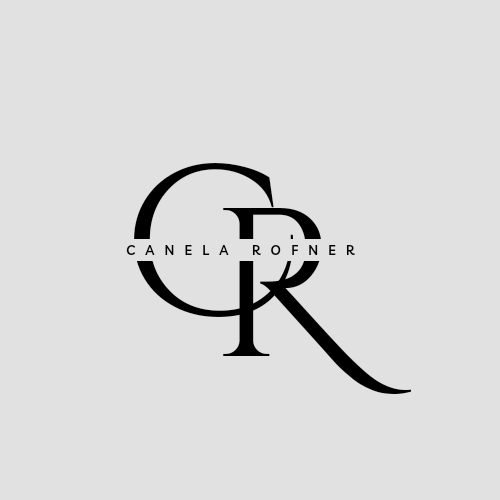 Canela Rofner